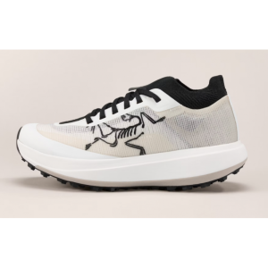 ArcTeryx Sylan Pro Dame