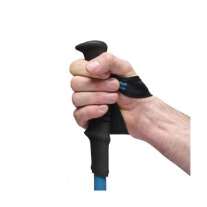 Black Diamond Black Diamond Distance Carbon Flz Poles BD112555 Sporten Bagn 2