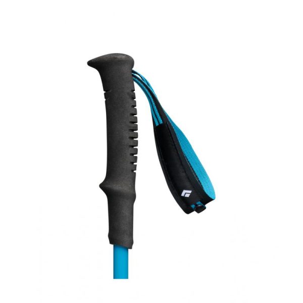 Black Diamond Black Diamond Distance Carbon Flz Poles BD112555 Sporten Bagn 3