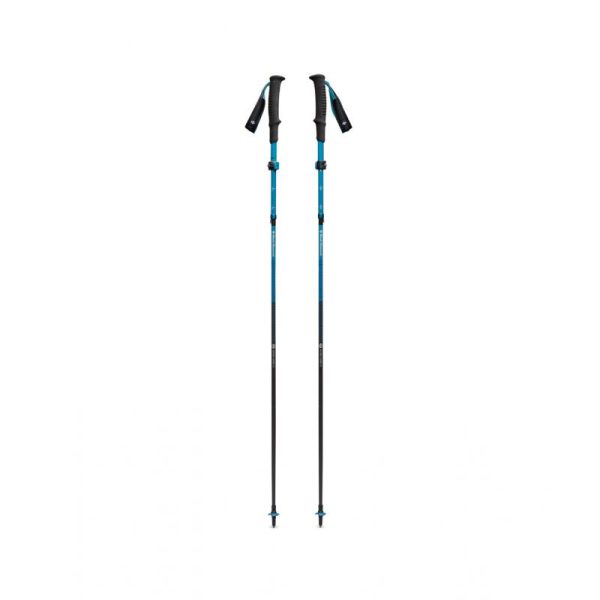 Black Diamond Black Diamond Distance Carbon Flz Poles BD112555 Sporten Bagn 7
