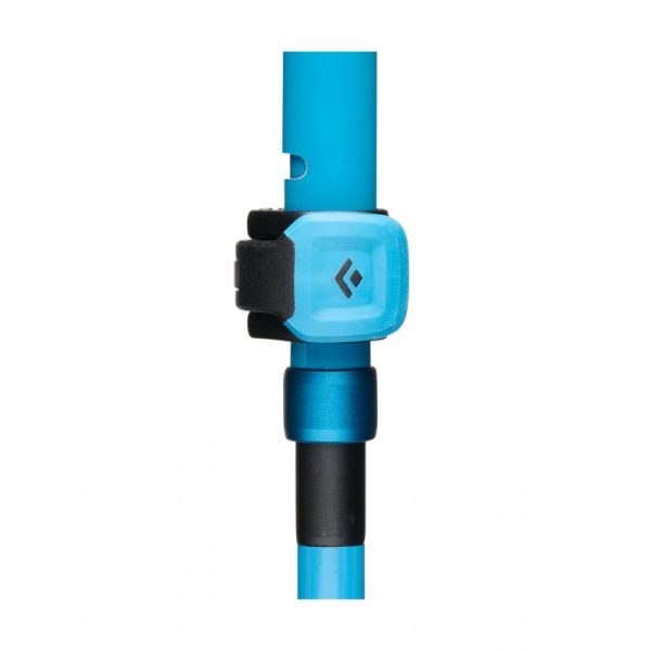 Black Diamond Black Diamond Distance Carbon Flz Poles BD112555 Sporten Bagn 8
