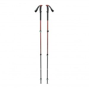 Black Diamond Black Diamond Trail Trekking Poles BD110045 Sporten Bagn 2