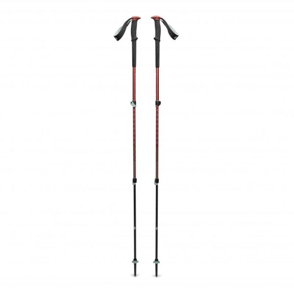 Black Diamond Black Diamond Trail Trekking Poles BD110045 Sporten Bagn 2