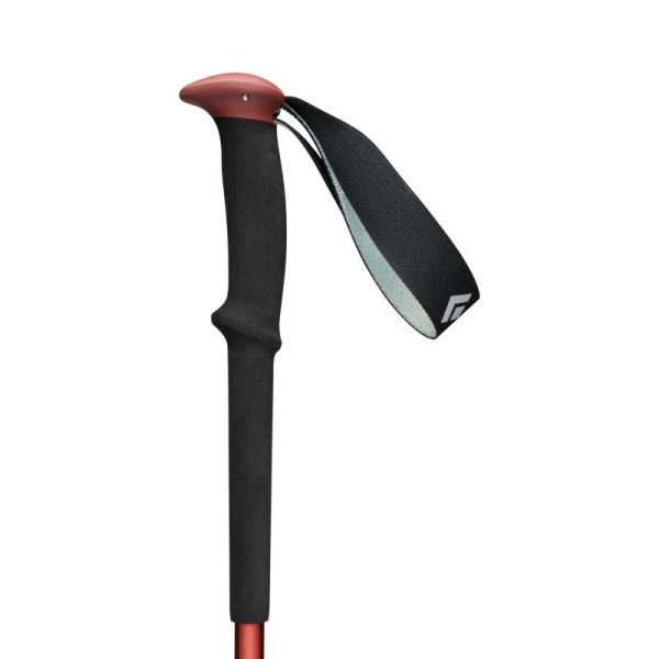 Black Diamond Black Diamond Trail Trekking Poles BD110045 Sporten Bagn 4