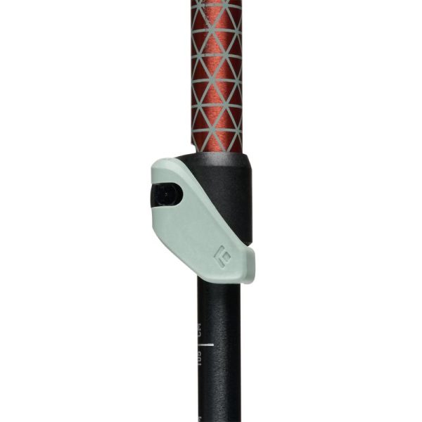 Black Diamond Black Diamond Trail Trekking Poles BD110045 Sporten Bagn 5