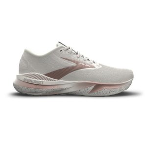 Brooks Adrenaline Gts 24 1204261B Sporten Bagn 1