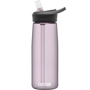Camelbak Camelbak Drikkeflaske Eddy+ 0,75l CB2465502075 Sporten Bagn 1