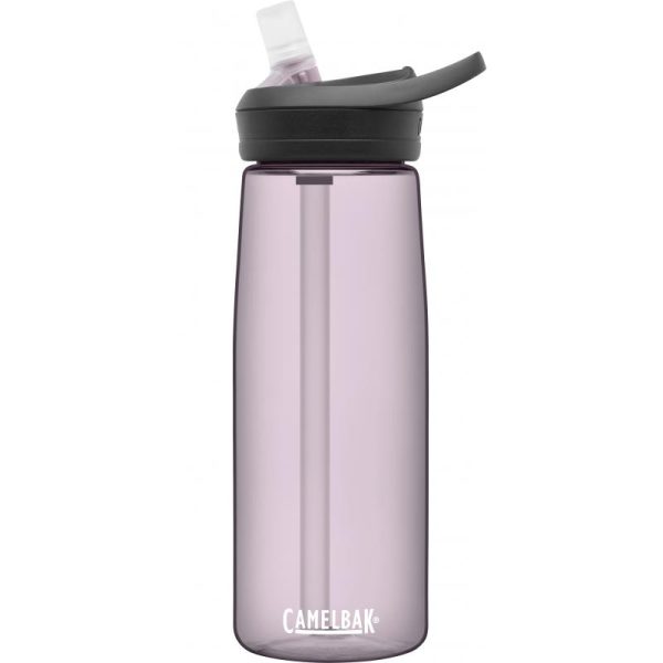 Camelbak Camelbak Drikkeflaske Eddy+ 0,75l CB2465502075 Sporten Bagn 1
