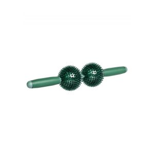 Casall Casall Restore Massage Roller 54109 Sporten Bagn 1
