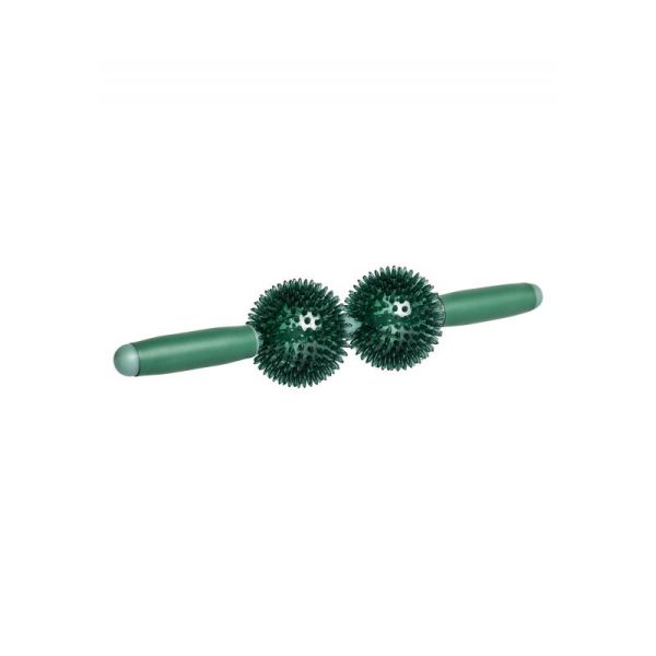 Casall Casall Restore Massage Roller 54109 Sporten Bagn 1