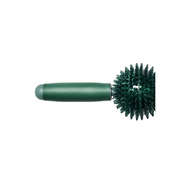 Casall Casall Restore Massage Roller 54109 Sporten Bagn 2