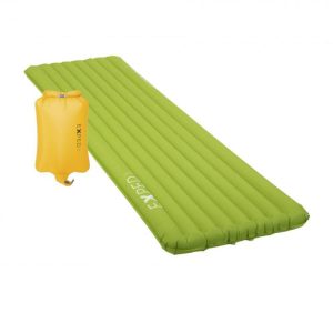 Exped Exped Ultra 3R M 7640445454476 Sporten Bagn 1
