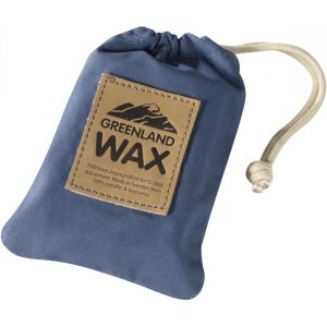 Fjällräven Fjällräven Greenland Wax Bag F79061 Sporten Bagn 1