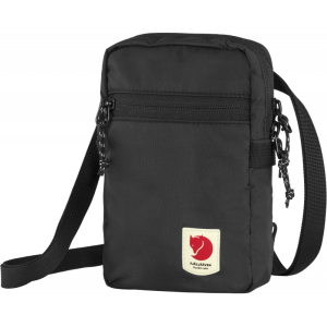 Fjällräven Fjällräven High Coast Pocket 23226 Sporten Bagn 1