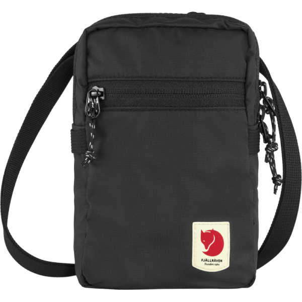 Fjällräven Fjällräven High Coast Pocket 23226 Sporten Bagn 3