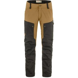 Fjällräven Fjällräven Keb Trousers M F87176 Sporten Bagn 1