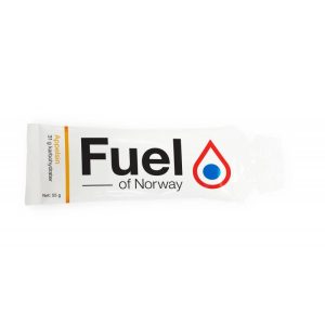 Fuel of Norway ProteinBar Salt Karamell 4031 Sporten Bagn 1