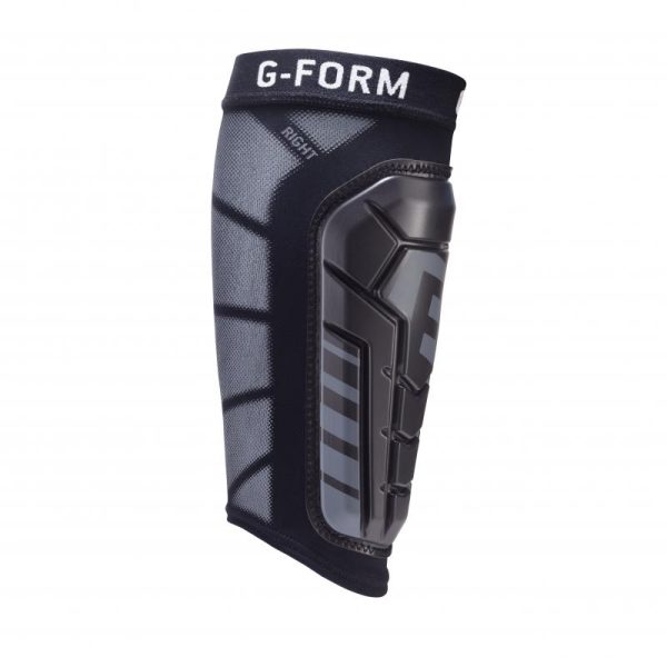 G-Form G-Form Shin Guards Pro-S Vento 856026 Sporten Bagn 2