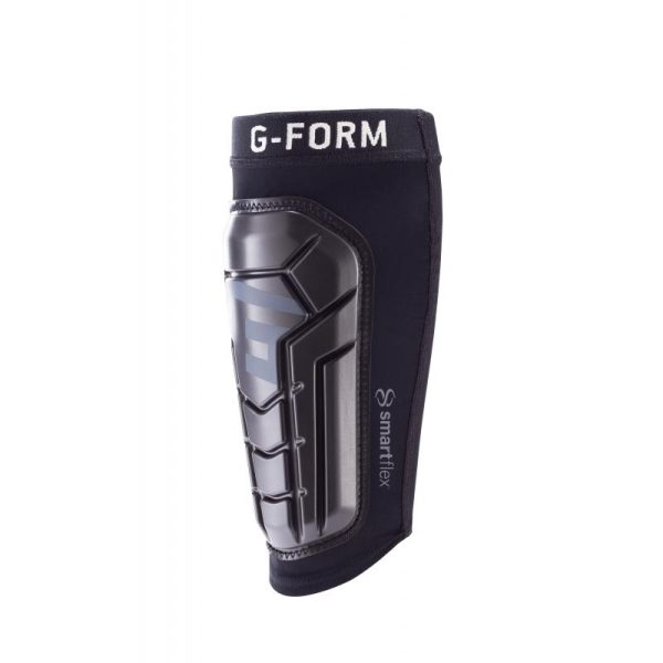 G-Form G-Form Shin Guards Pro-S Vento 856026 Sporten Bagn 3