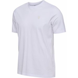 Hummel Hummel Hmlpulse Co Regular T-Shirt 229311 Sporten Bagn 1