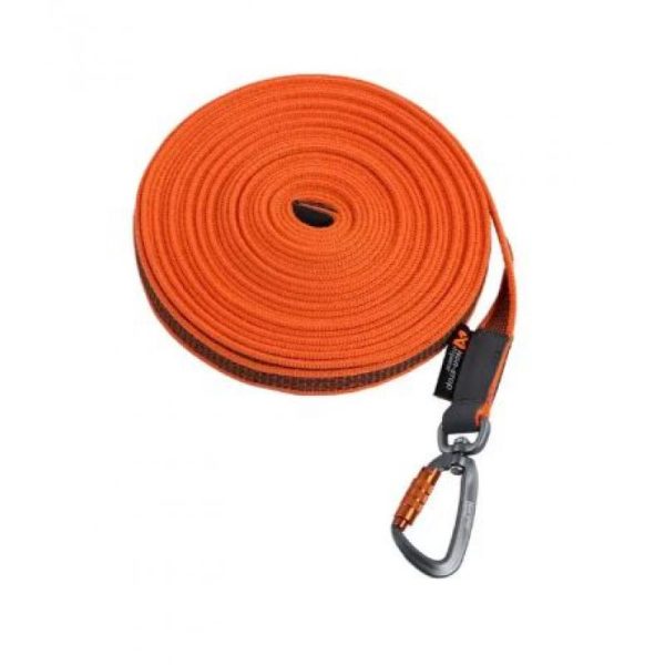 Non-Stop Friction Long Line 15m