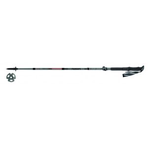Masters Masters Trecime Tour Trekking Pole 01S0821 Sporten Bagn 1