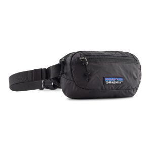 Patagonia Patagonia Terravia Mini Hip Pack P49448 Sporten Bagn 1