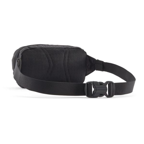 Patagonia Patagonia Terravia Mini Hip Pack P49448 Sporten Bagn 2