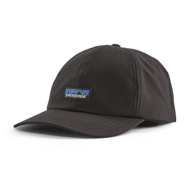 Patagonia Patagonia Terrebonne Hat P33317 Sporten Bagn 1