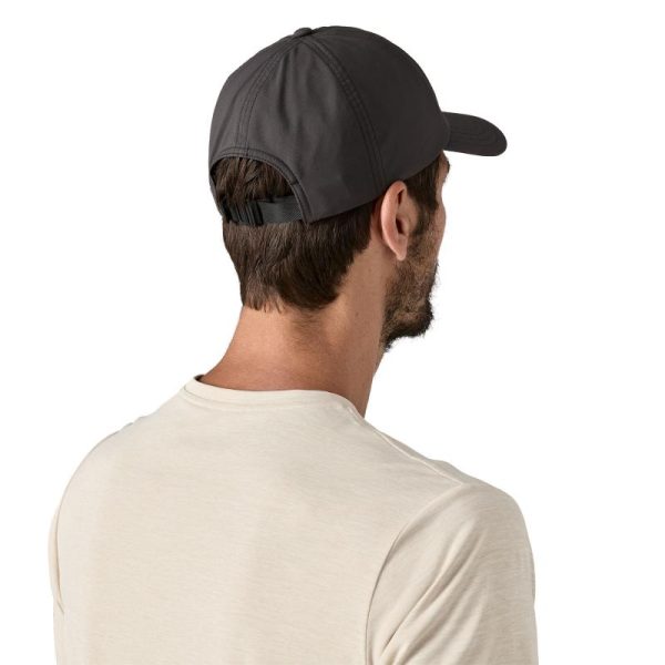 Patagonia Patagonia Terrebonne Hat P33317 Sporten Bagn 2