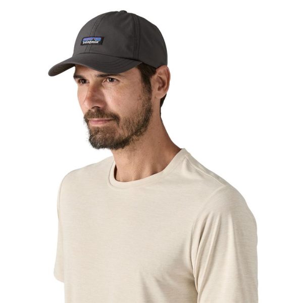 Patagonia Patagonia Terrebonne Hat P33317 Sporten Bagn 3