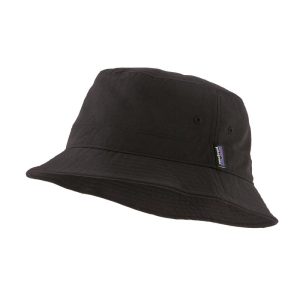 Patagonia Patagonia Wavefarer Bucket Hat P29157 Sporten Bagn 1