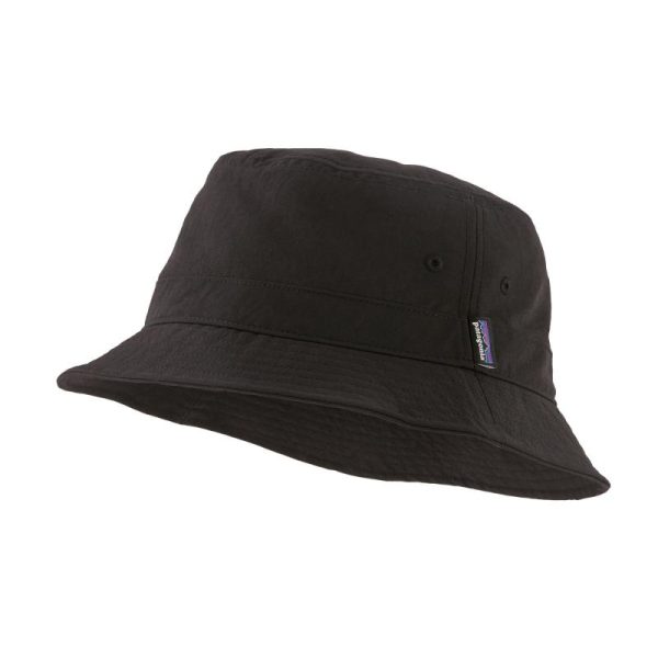 Patagonia Patagonia Wavefarer Bucket Hat P29157 Sporten Bagn 1