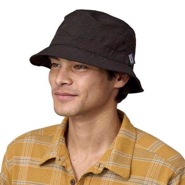 Patagonia Patagonia Wavefarer Bucket Hat P29157 Sporten Bagn 2