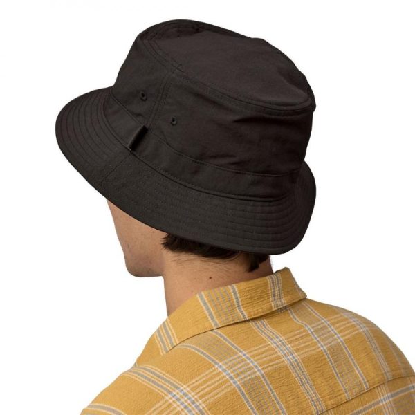 Patagonia Patagonia Wavefarer Bucket Hat P29157 Sporten Bagn 3