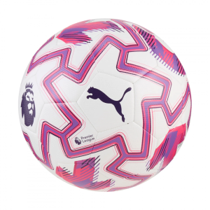Puma Puma Orbita Cup Pl Brilliance 084714 Sporten Bagn 1
