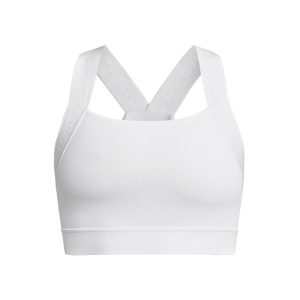 Röhnisch Röhnisch Kay Sports Bra 301058 Sporten Bagn 1