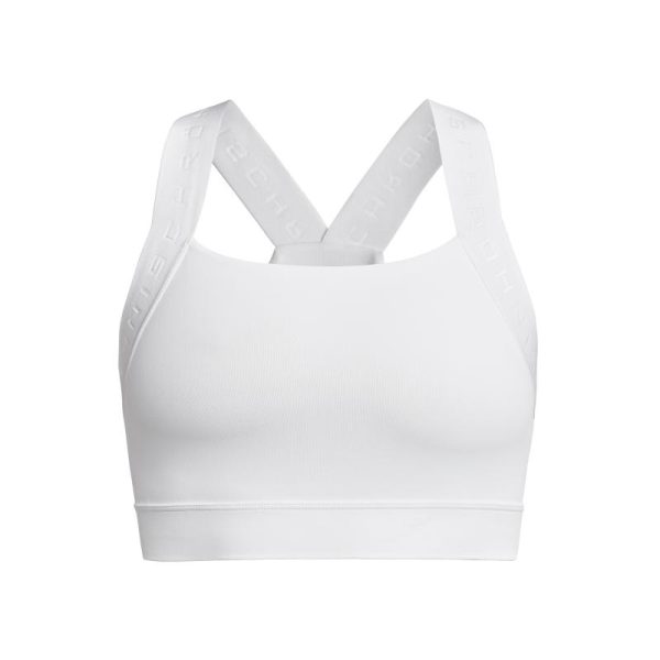 Röhnisch Röhnisch Kay Sports Bra 301058 Sporten Bagn 1