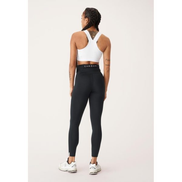Röhnisch Röhnisch Kay Sports Bra 301058 Sporten Bagn 10