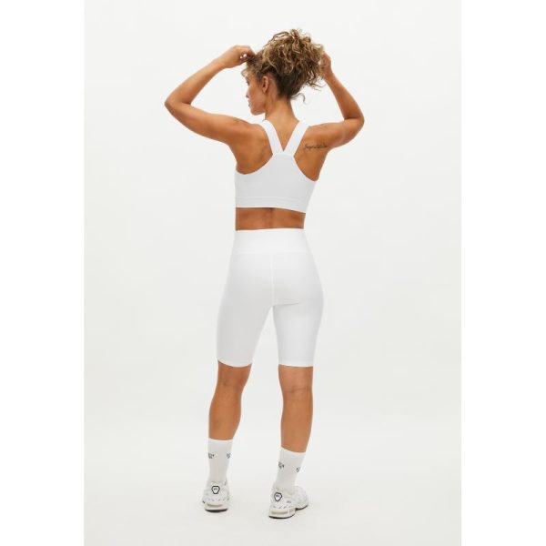 Röhnisch Röhnisch Kay Sports Bra 301058 Sporten Bagn 11