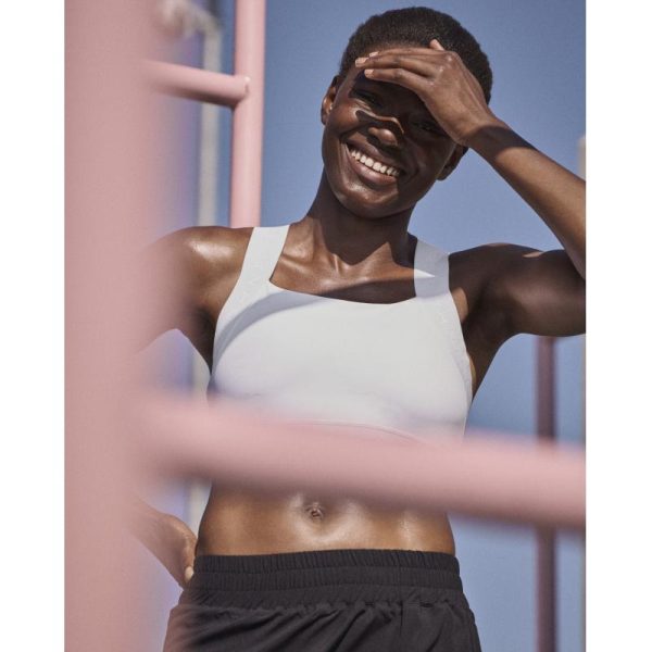 Röhnisch Röhnisch Kay Sports Bra 301058 Sporten Bagn 13