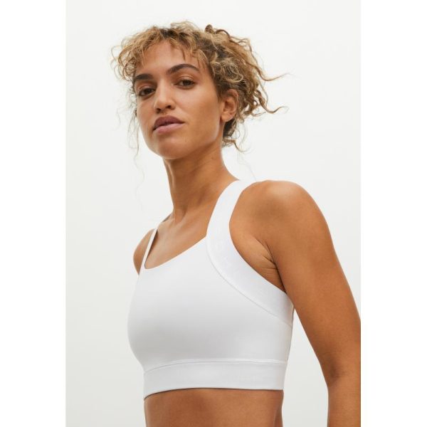 Röhnisch Röhnisch Kay Sports Bra 301058 Sporten Bagn 2