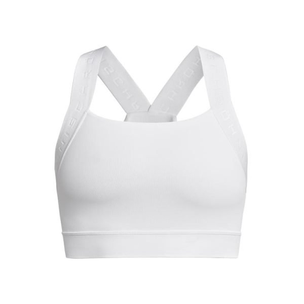Röhnisch Röhnisch Kay Sports Bra 301058 Sporten Bagn 3