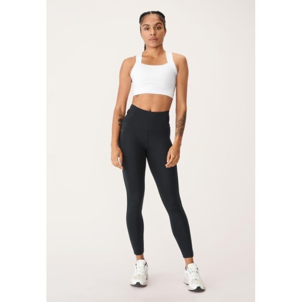 Röhnisch Röhnisch Kay Sports Bra 301058 Sporten Bagn 5