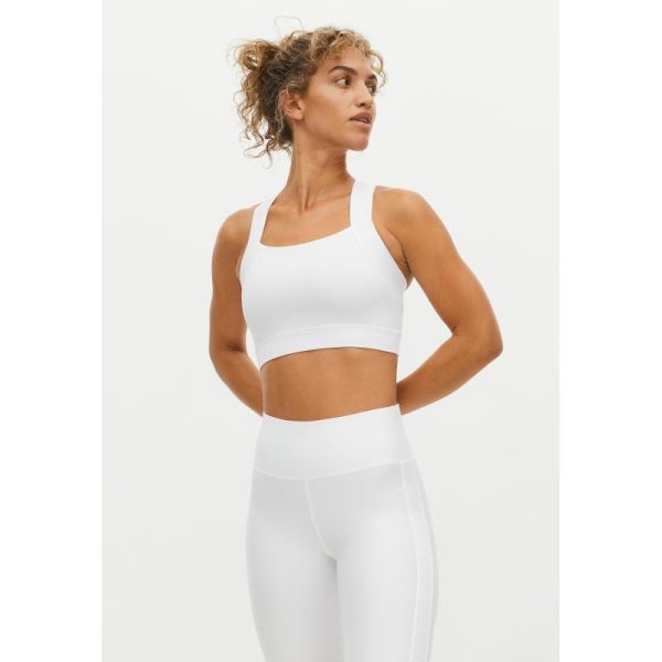 Röhnisch Röhnisch Kay Sports Bra 301058 Sporten Bagn 7