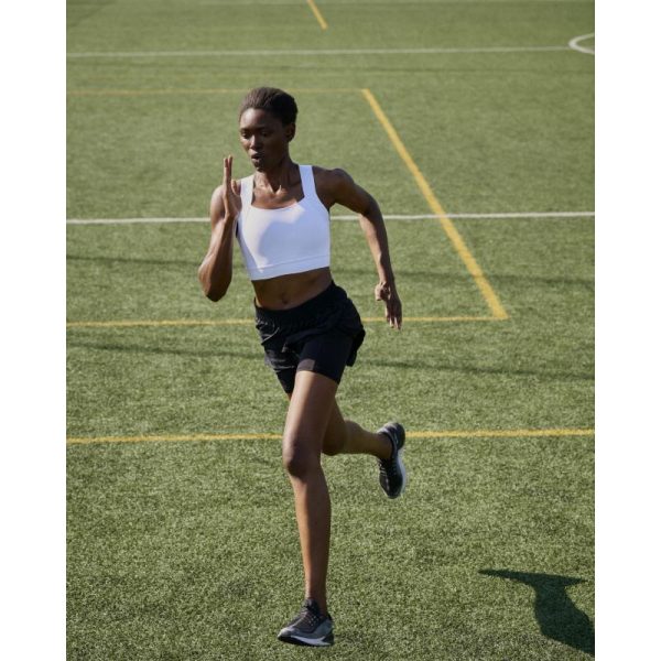 Röhnisch Röhnisch Kay Sports Bra 301058 Sporten Bagn 8