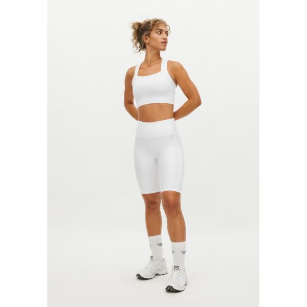 Röhnisch Röhnisch Kay Sports Bra 301058 Sporten Bagn 9