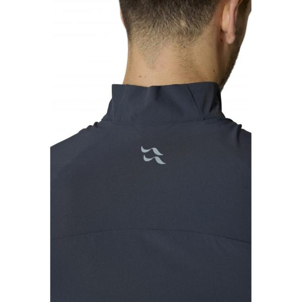 Rab Rab Borealis Vest QWS-79 Sporten Bagn 3