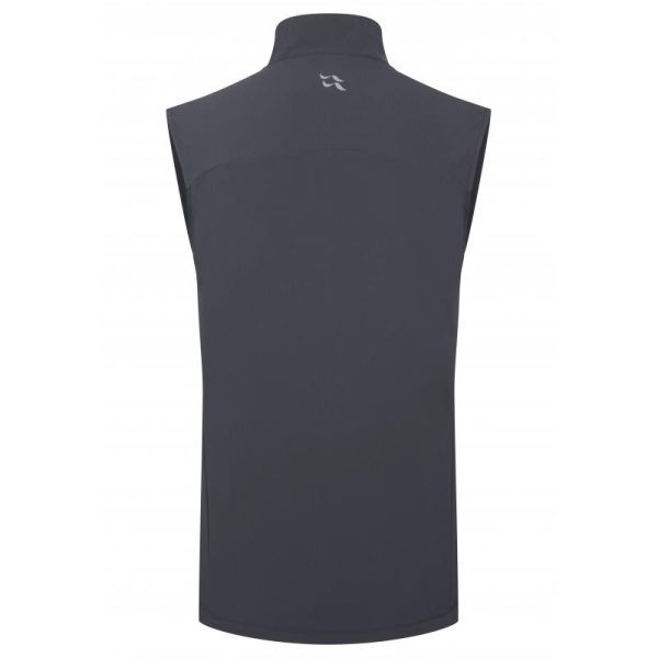 Rab Rab Borealis Vest QWS-79 Sporten Bagn 4