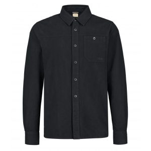 Rab Rab Boundary Shirt QBS-05 Sporten Bagn 1